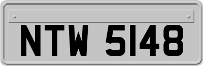 NTW5148