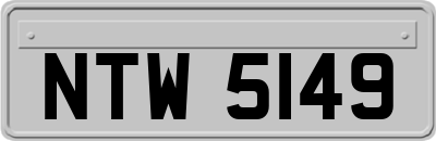 NTW5149