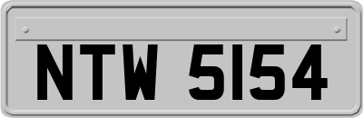 NTW5154