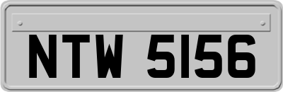 NTW5156