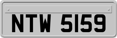 NTW5159