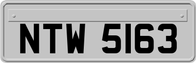 NTW5163
