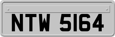 NTW5164
