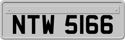 NTW5166