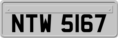 NTW5167