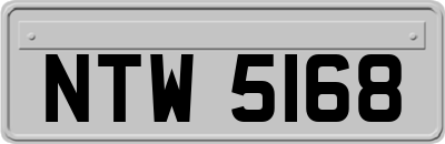 NTW5168