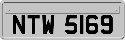 NTW5169