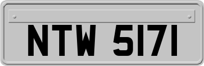 NTW5171
