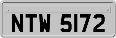 NTW5172