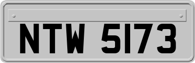 NTW5173
