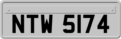 NTW5174