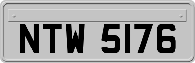NTW5176
