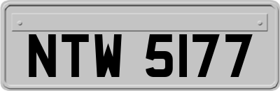 NTW5177