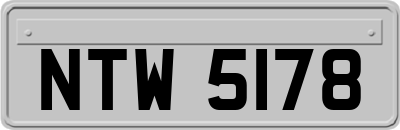 NTW5178