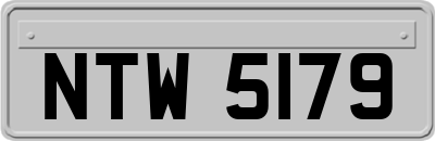 NTW5179