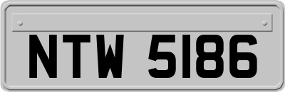 NTW5186