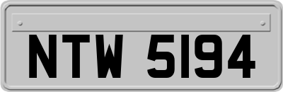 NTW5194