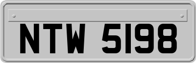 NTW5198