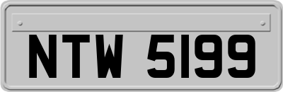 NTW5199