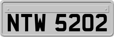 NTW5202