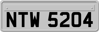 NTW5204