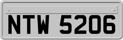NTW5206