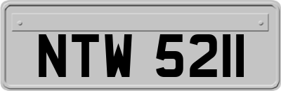 NTW5211
