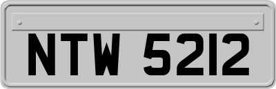 NTW5212