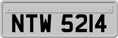 NTW5214