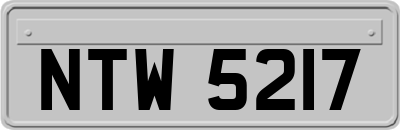 NTW5217