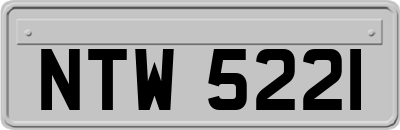 NTW5221