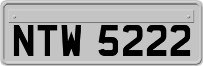 NTW5222
