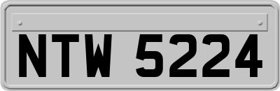 NTW5224