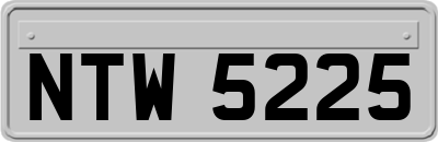 NTW5225