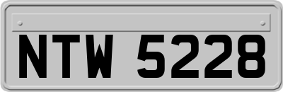 NTW5228