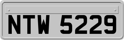NTW5229