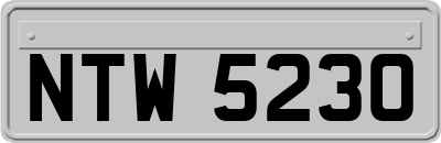 NTW5230