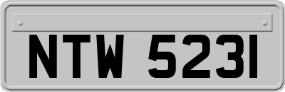 NTW5231