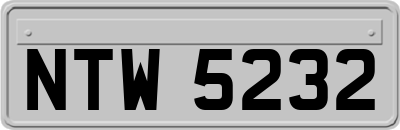NTW5232
