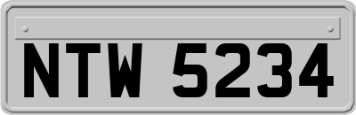 NTW5234