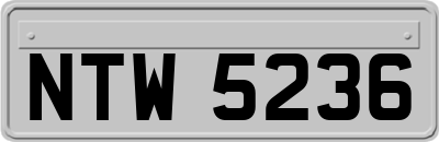 NTW5236