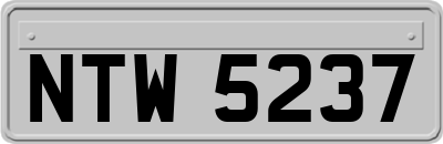 NTW5237