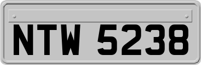 NTW5238