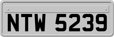 NTW5239