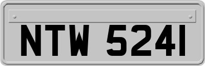 NTW5241