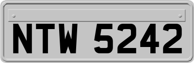 NTW5242