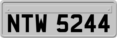 NTW5244