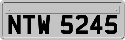 NTW5245