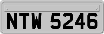 NTW5246