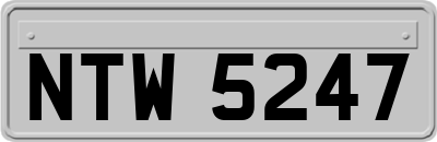NTW5247